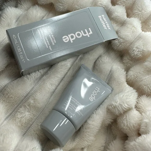 RHODE Barrier Butter - 40 mL - Picture 3 of 5